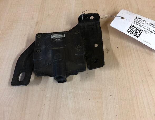 Ignition Coil TOYOTA Carina E (T19)