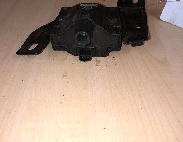 Ignition Coil TOYOTA Carina E (T19)