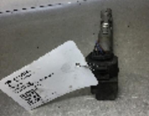 Ignition Coil VW Polo (9N)