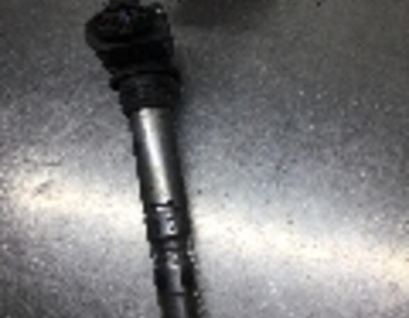 Ignition Coil VW Polo (9N)