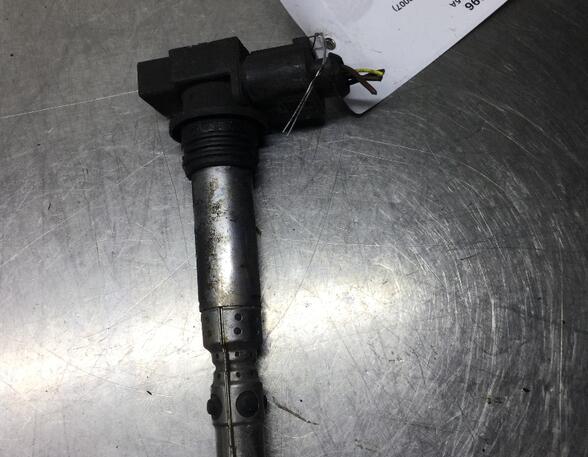 Ignition Coil VW Polo (9N)