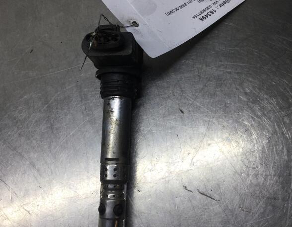 Ignition Coil VW Polo (9N)