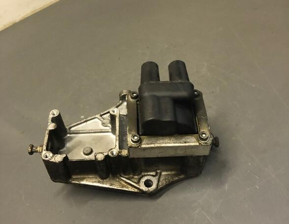 Ignition Coil FIAT Punto (176)