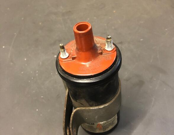 Ignition Coil BMW 5er (E28)