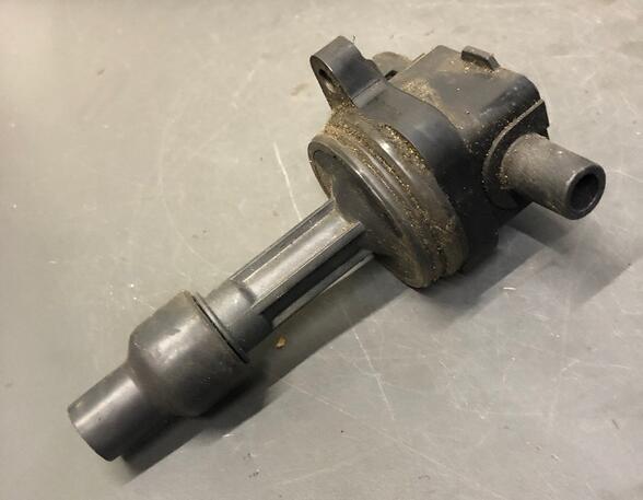 Ignition Coil VOLVO V40 Kombi (VW)