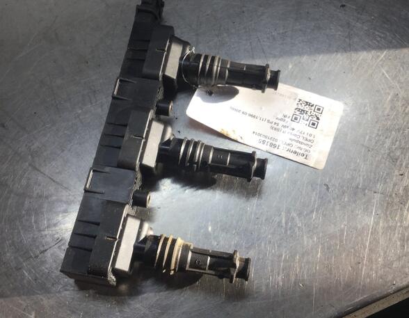 Ignition Coil OPEL Corsa B (73, 78, 79)