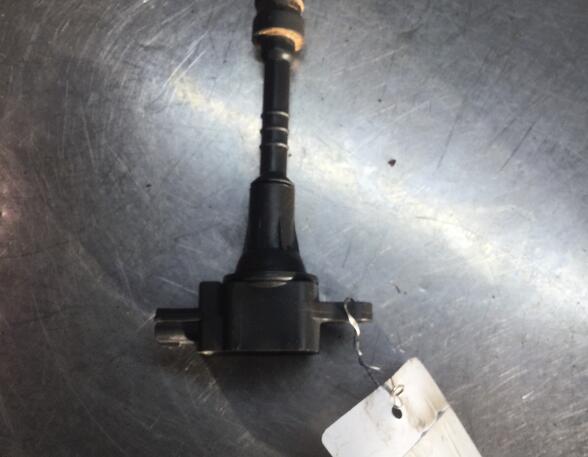 Ignition Coil NISSAN Primera (P11)