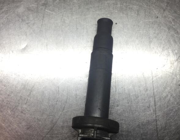 Ignition Coil TOYOTA IQ (J1)