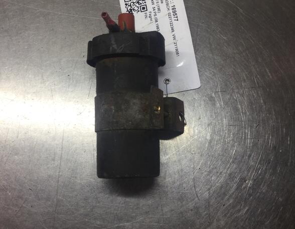 Ignition Coil VW Golf II (19E, 1G1)