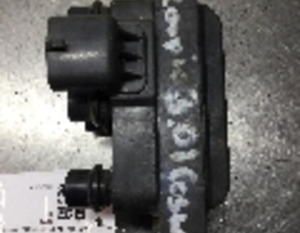 Ignition Coil FORD Scorpio II (GFR, GGR)