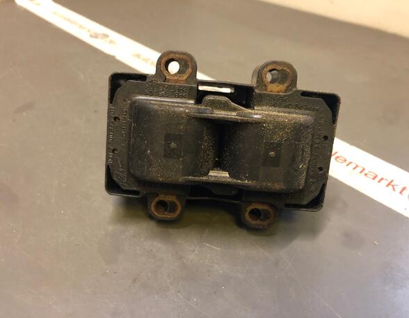 Ignition Coil RENAULT Twingo I (C06)