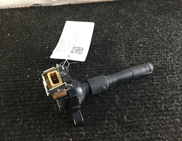 Ignition Coil BMW 3er Touring (E46)