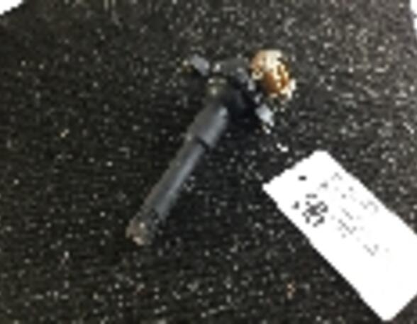 Ignition Coil BMW 3er Touring (E46)