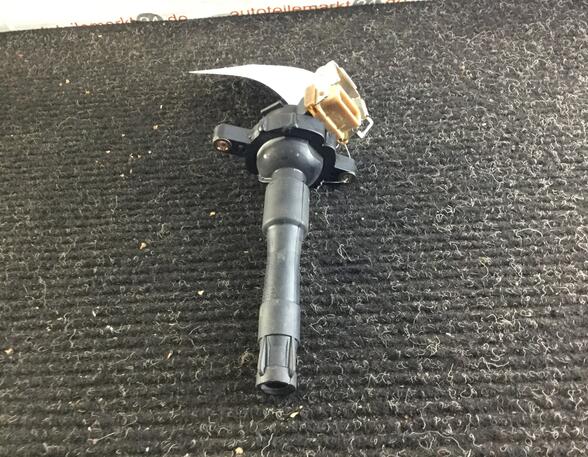 Ignition Coil BMW 3er Touring (E46)