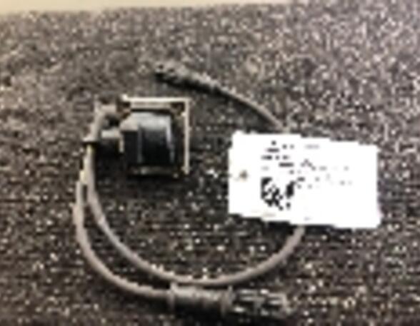 Ignition Coil FIAT Punto (188)