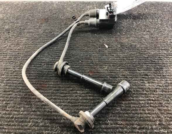 Ignition Coil SUZUKI Baleno (EG)