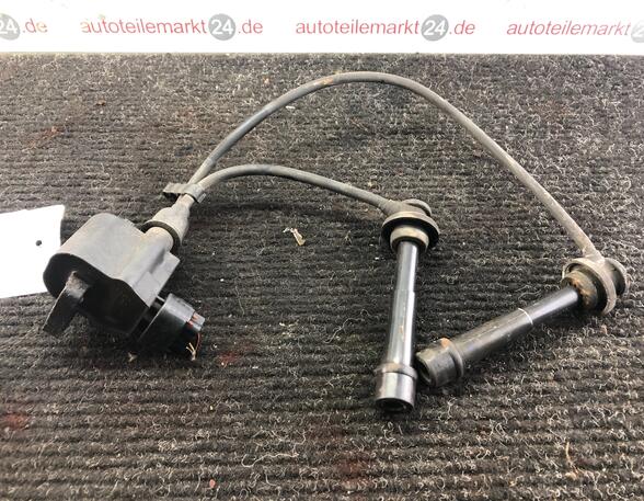 Ignition Coil SUZUKI Baleno (EG)