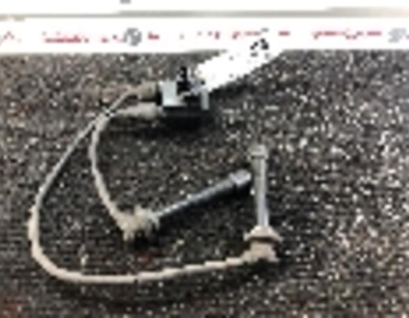 Ignition Coil SUZUKI Baleno (EG)