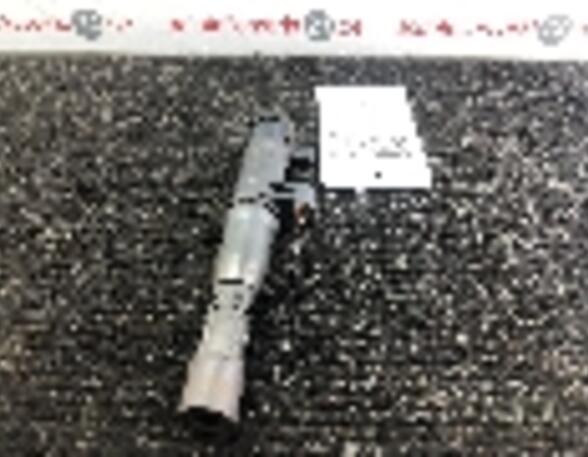 Ignition Coil RENAULT Espace III (JE0)