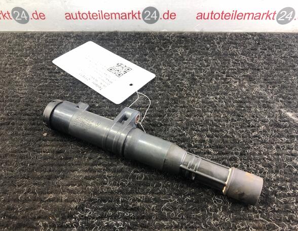 Ignition Coil RENAULT Espace III (JE0)