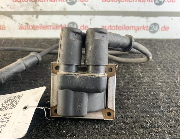 Ignition Coil FIAT Punto (188)