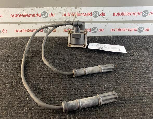 Ignition Coil FIAT Punto (188)