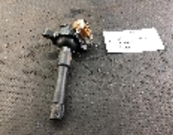 Ignition Coil BMW 5er (E39)