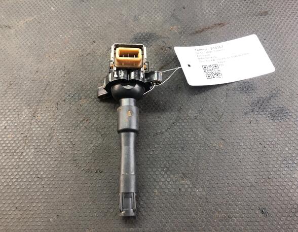 Ignition Coil BMW 5er (E39)