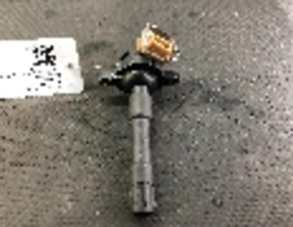 Ignition Coil BMW 5er (E39)