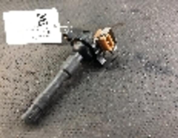 Ignition Coil BMW 5er (E39)