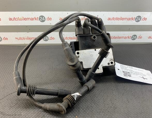 Ignition Coil OPEL Corsa B (73, 78, 79)