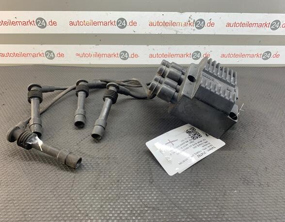 Ignition Coil OPEL Corsa B (73, 78, 79)