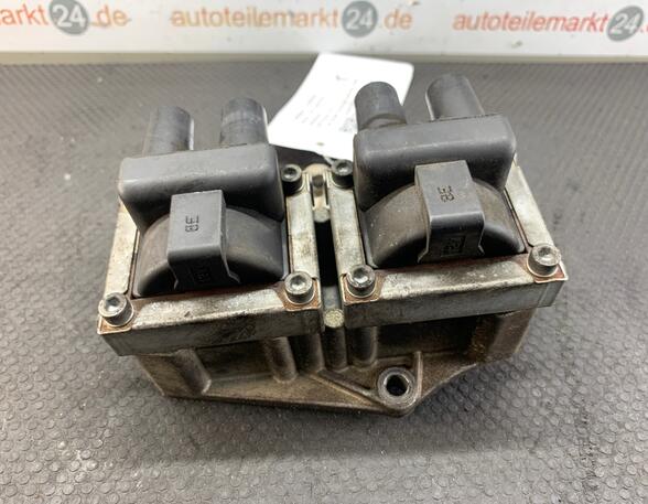 Ignition Coil FIAT Punto (176)