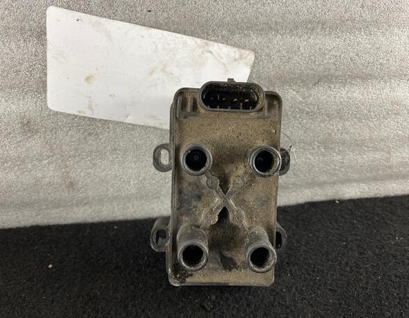 Ignition Coil RENAULT Twingo I (C06)