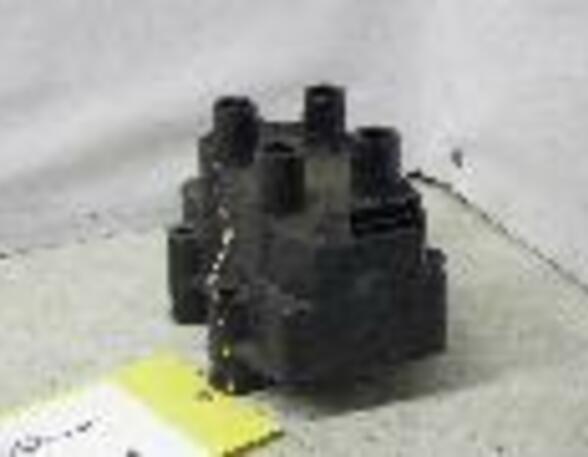 Ignition Coil PEUGEOT 106 I (1A, 1C)