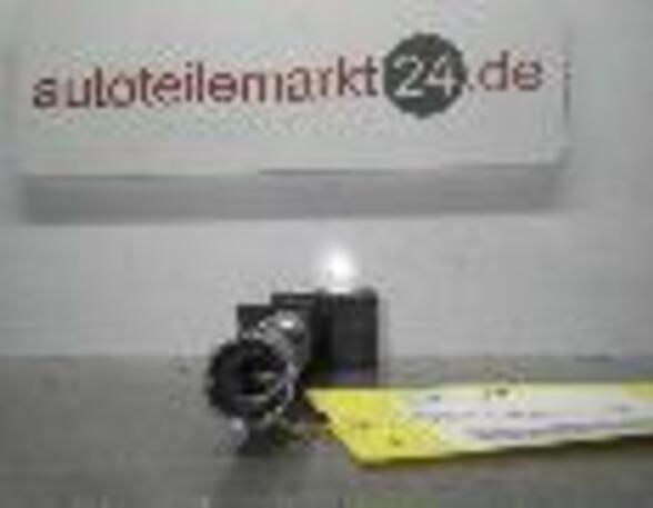 Ignition Coil VW Polo (9N)