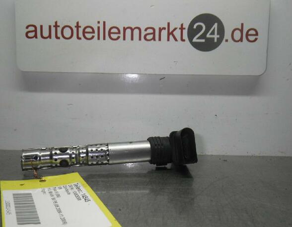 Ignition Coil VW Polo (9N)