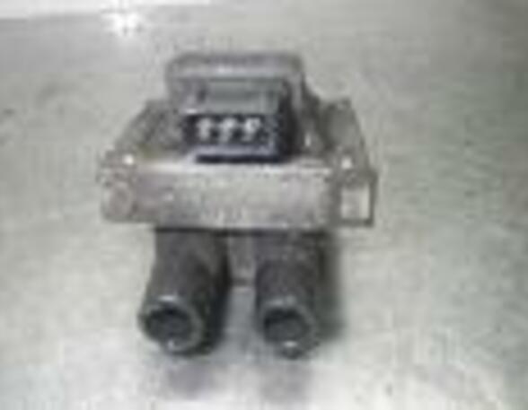 Ignition Coil RENAULT Laguna I Grandtour (K56)