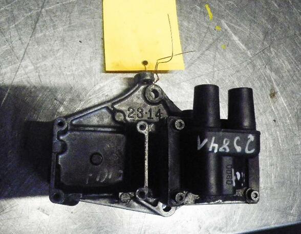 Ignition Coil FIAT Punto (176)