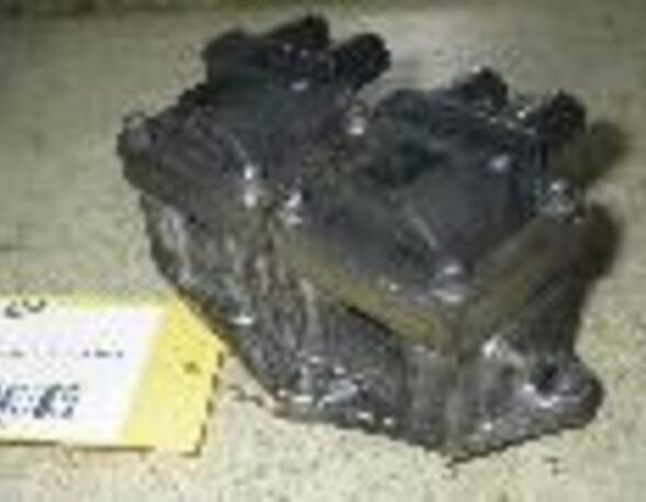 Ignition Coil FIAT Punto (176)