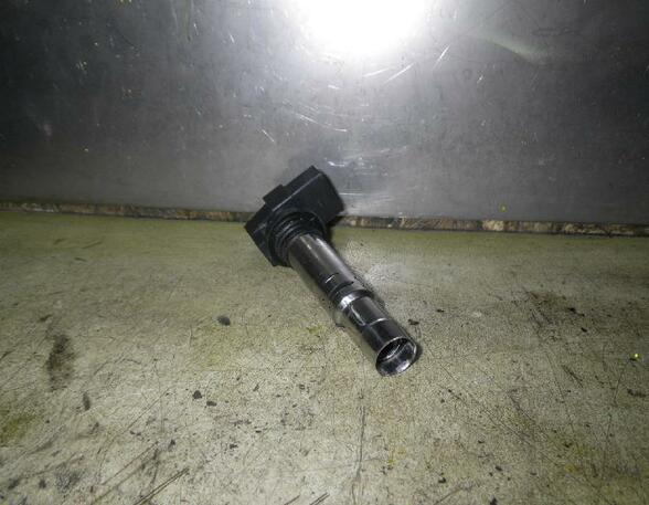 Ignition Coil VW Golf IV (1J1)