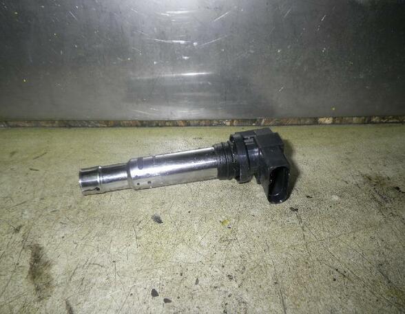 Ignition Coil VW Golf IV (1J1)