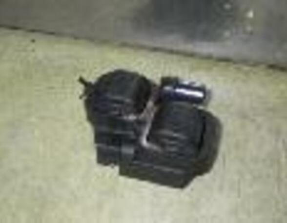 Ignition Coil MERCEDES-BENZ CLK (C208)