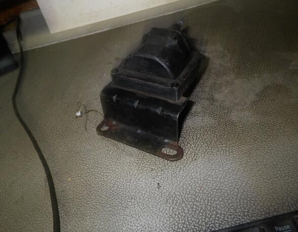 Ignition Coil DAEWOO Nexia (KLETN)