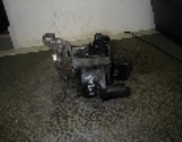 Ignition Coil OPEL Corsa B (73, 78, 79)