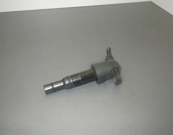 Ignition Coil KIA Rio III (UB)