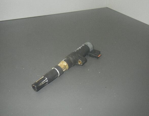 Ignition Coil RENAULT Megane Scenic (JA0/1)