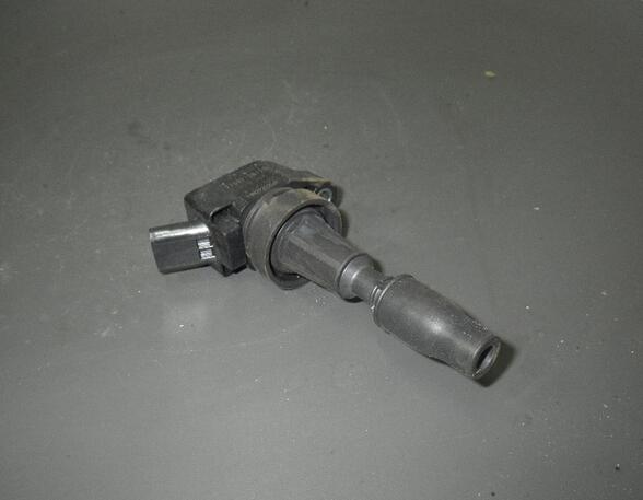 Ignition Coil HYUNDAI Sonata V (NF)