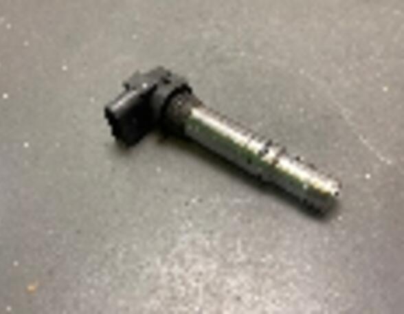 Ignition Coil VW Polo (9N)