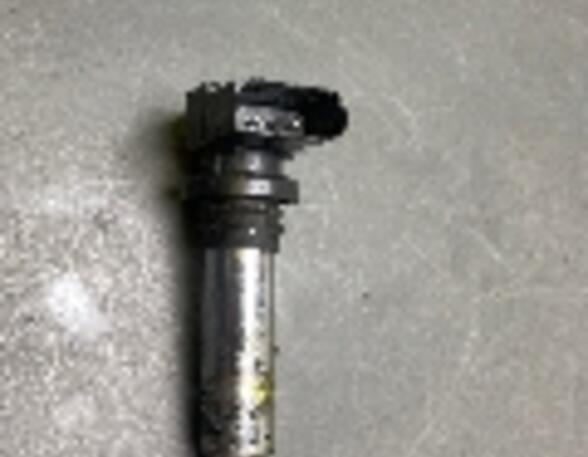 Ignition Coil VW Polo (9N)